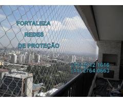 REDES DE PROTEÇÃO NA PENHA 11 2764.0663