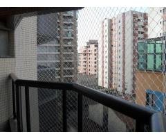 FORTALEZA REDES DE PROTEÇÃO NO JAGUARE 11 2712.1616 - REDES