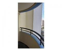 REDES DE PROTEÇÃO NO BRAS 11 2764.0663