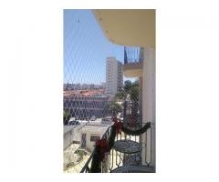 REDES DE PROTEÇÃO NO BRAS 11 2764.0663