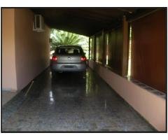 Vendo ou Troco chácara com 1.250m2 em Rio Preto por casa