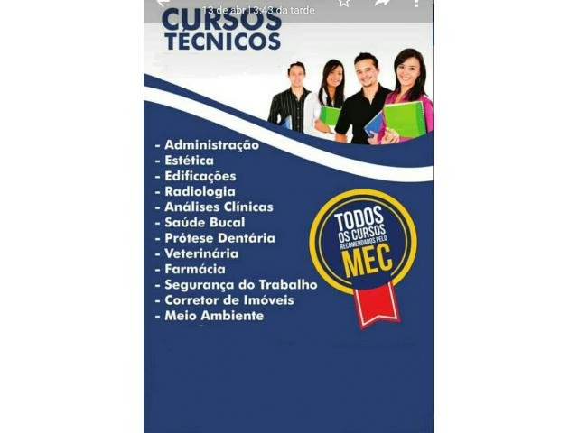 Vendo Diplomas com pagamento so apos confirmaçao