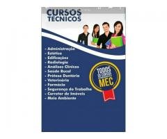 Vendo Diplomas com pagamento so apos confirmaçao