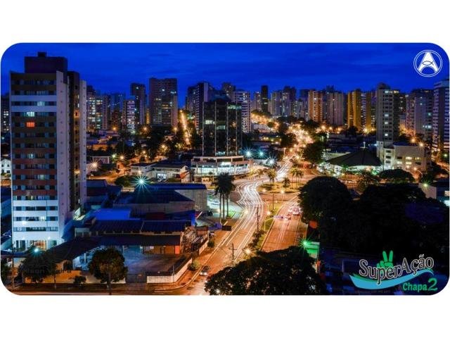 Sites Assembly@@@Montagem de sites plataforma sem manutençao