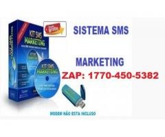 Lista Celulares Sms Marketing 2019