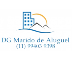 marido de aluguel,  reparos e consertos  na vl pompeia