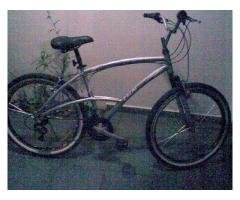 Londrina-Vende bicicletas usadas a venda 43-98452-9185