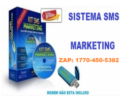 Lista Celulares Sms Marketing  2019