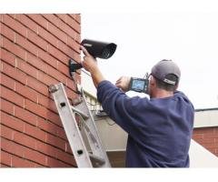 Instalaçao E Manutençao De Cerca Eletrica Morumbi (11) 98475-2594