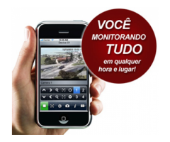 Instalaçao E Manutençao De Cerca Eletrica Morumbi (11) 98475-2594