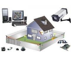 Instalaçao E Manutençao De Cerca Eletrica Morumbi (11) 98475-2594