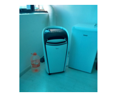 Ar Condicionado Midea 10.000 Btu