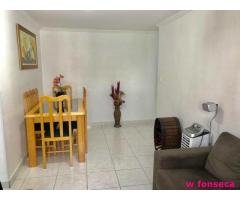 Apartamento Jardim Peri 14