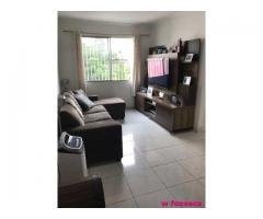 Apartamento Jardim Peri 14