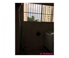 Apartamento Jardim Peri 14