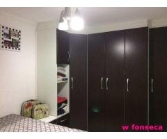 Apartamento Jardim Peri 14