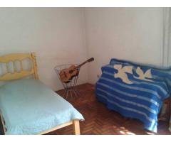 Apartamento Tucuruvi 20