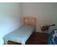 Apartamento Tucuruvi 20