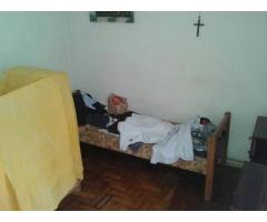 Apartamento Tucuruvi 20