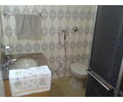 Apartamento Tucuruvi 20