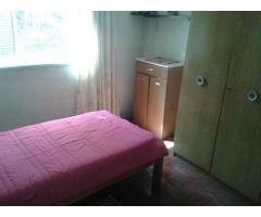 Apartamento Tucuruvi 20