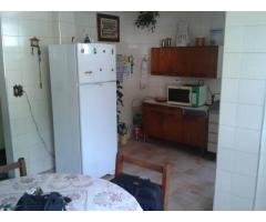 Apartamento Tucuruvi 20