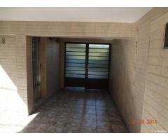 Sobrado no Joamar 16