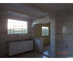 Sobrado no Joamar 16