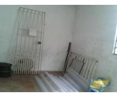 Sobrado Vila Mazzei 109