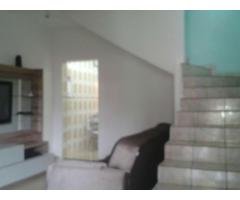 Sobrado Vila Mazzei 109