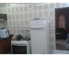 Sobrado Vila Mazzei 109