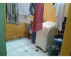 Sobrado Vila Mazzei 109