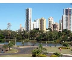 CURITIBA*WEBALPHASANFER###Webdesigner E-Commerce Loja Virtual em Londrina-Pr