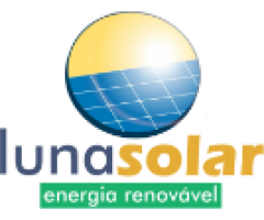 Energia Solar - Sistema de Geração