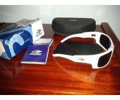 Londrina-oculos e relogios usados a venda 43-98452-9185