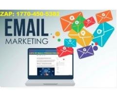 Kit Marketing Envios Em Massa Email Marketing