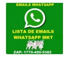 Kit Marketing Envios Em Massa Email Marketing