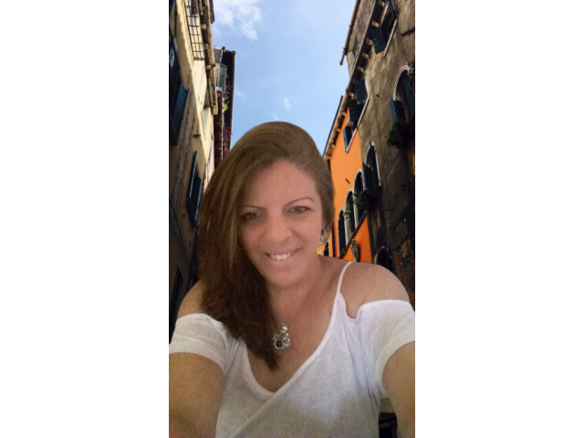 Massagista Higienopolis