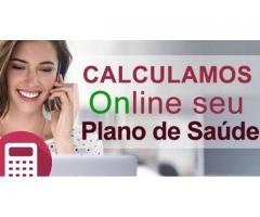 Planos de Saúde Rj Cotação on-line na Hora !