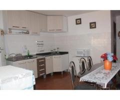 Sobrado a venda no Tatuquara