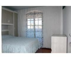 Sobrado a venda no Tatuquara