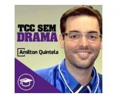 Curso online TCC Sem