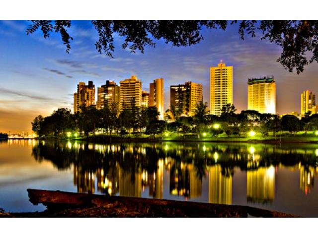 Cento&11 Consultoria Financeira Pessoal ! Consultoria FinanceiraEmpresarial