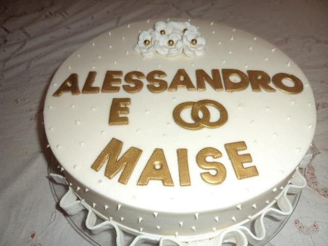 Encomenda de Doces e Salgados para Festas