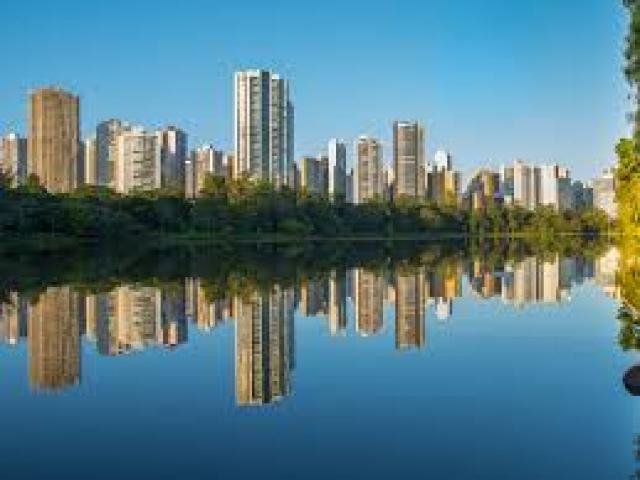 DECOREMEI#Declaração de rendimentos,irpF,rpa,livro caixa,holerites