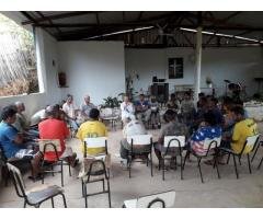 Psicoterapia Online