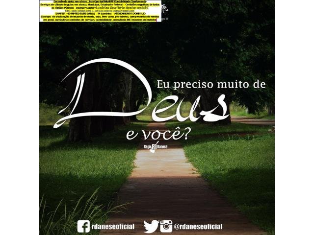 Gestão de Serviços Financeiros | Software Cento&11 Completo