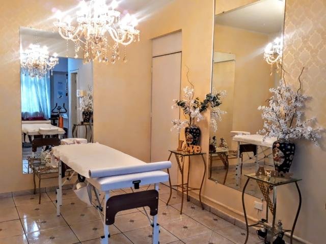 massagem tântrica  para mulheres