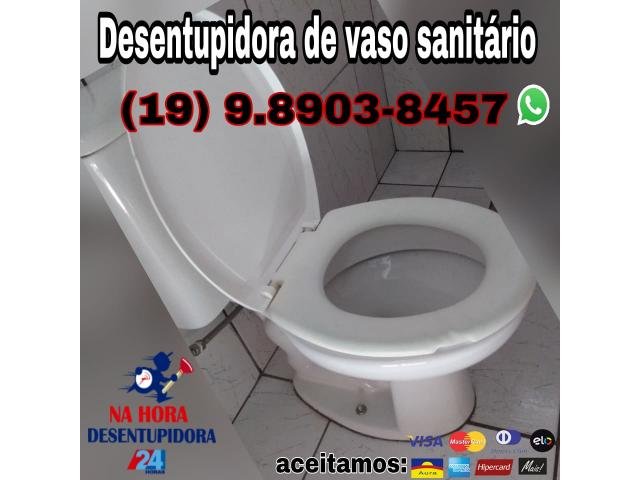 98903-8457 Desentupidora de esgoto no bairro Capela em Vinhedo, 24 Horas