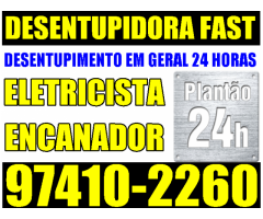 Desentupidora de Vaso Sanitário 97410-2260 em Campinas - Atendemos Todos os Bairros